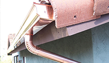gutter-maintenance Experts in Beaverton